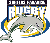 The Heart of Rugby on the Gold Coast