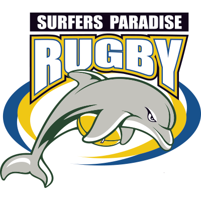 The Heart of Rugby on the Gold Coast