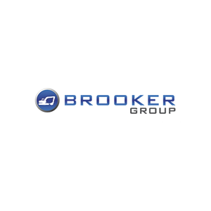 Brooker-Group