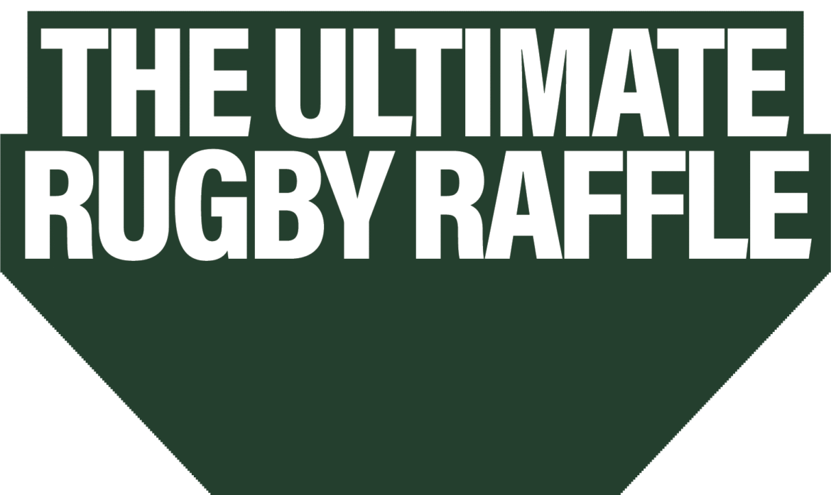 The ultimate rugby raffle at surfers paradise rugby union club on the gold coast. Win gold tickets to the wallabies vs british and irish lions rugby game at suncorp stadium.