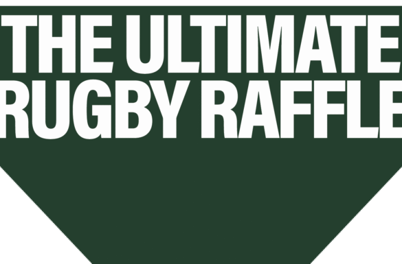 The ultimate rugby raffle at surfers paradise rugby union club on the gold coast. Win gold tickets to the wallabies vs british and irish lions rugby game at suncorp stadium.